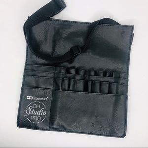 Bh Cosmetics makeup brush belt